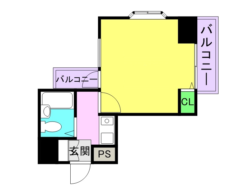 ドール甲子園口