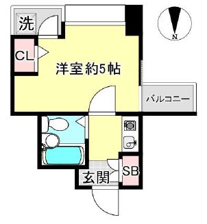 ドール甲子園口