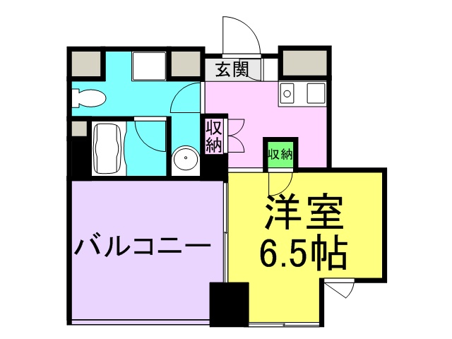 ドール甲子園口