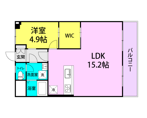アムール東和