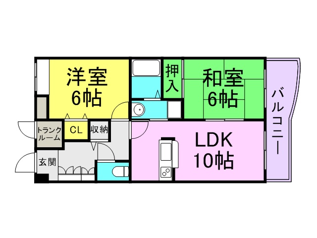 アルティオーレ甲東園