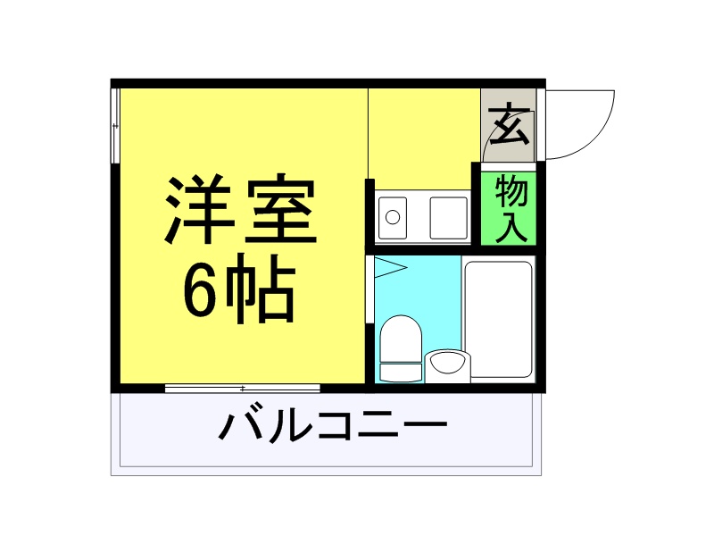 ロイヤルメゾン甲子園七番町