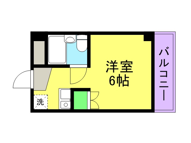 後藤ビル