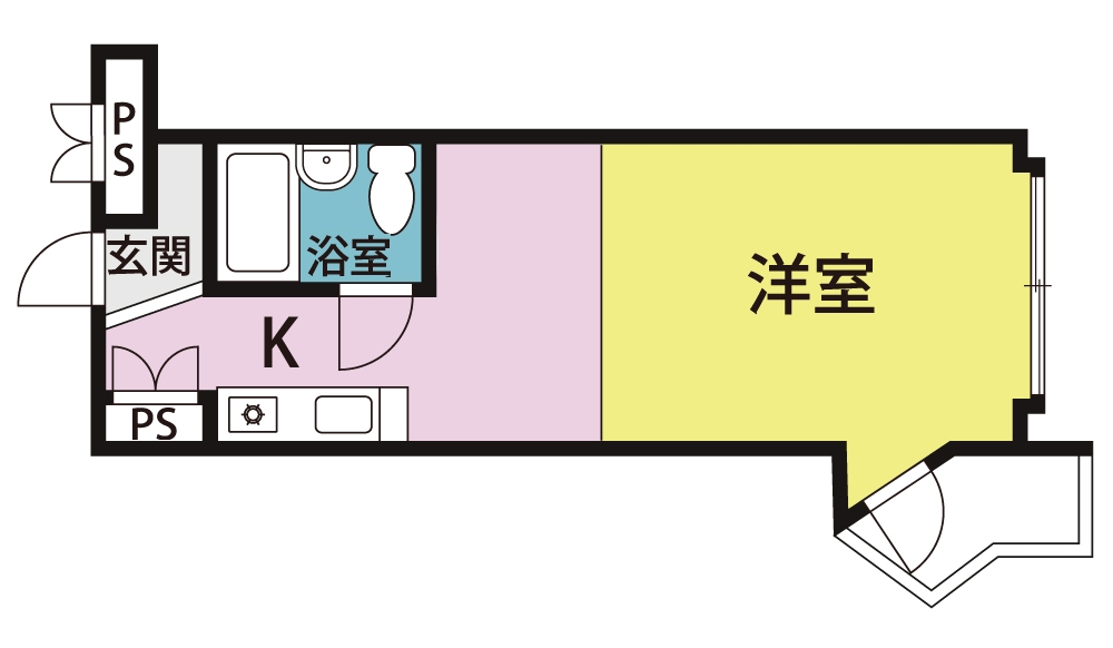 Collection塚口本町