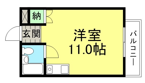 Collection塚口本町