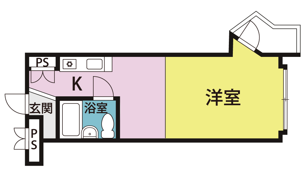 Collection塚口本町