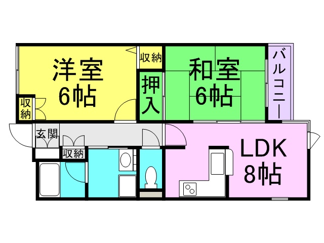 ヒルズ上甲子園