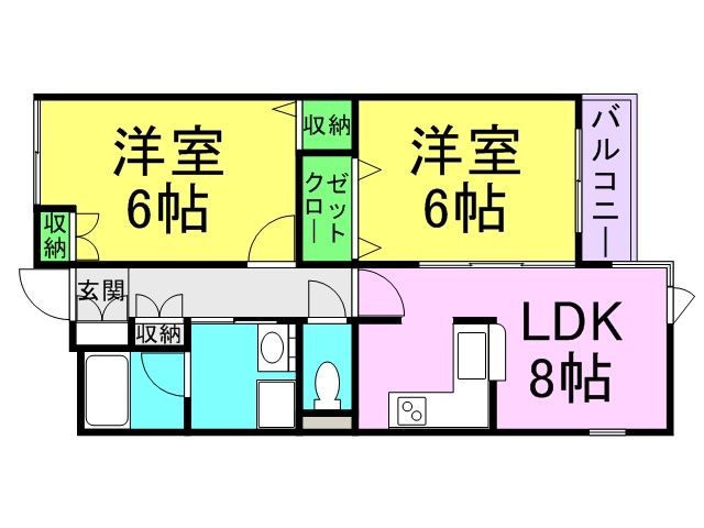 ヒルズ上甲子園