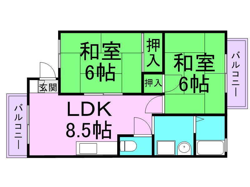 セジュールティーエム?