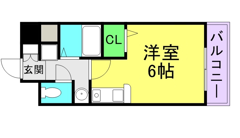 ヴィラ・ティグリス