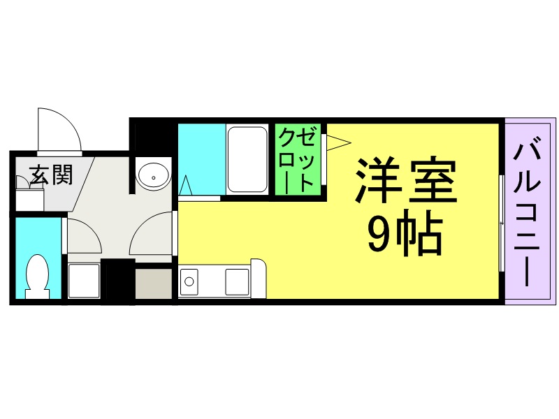 ヴィラ・ティグリス
