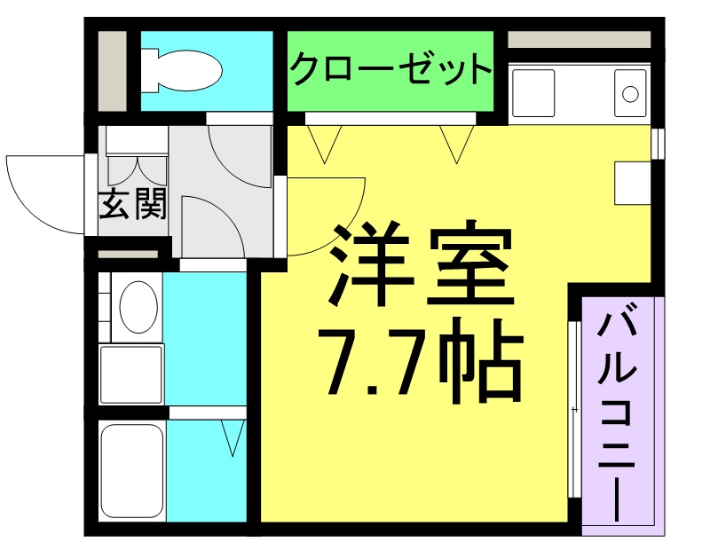プレ上甲子園