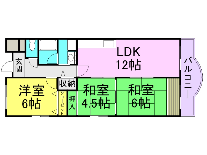 ラフィーネ甲子園