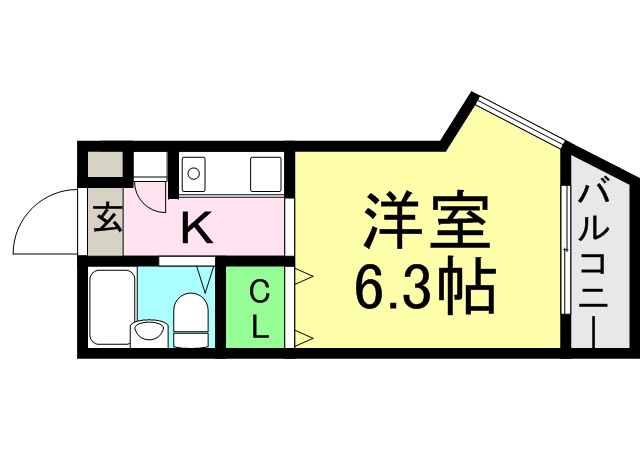 ジョイ甲子園