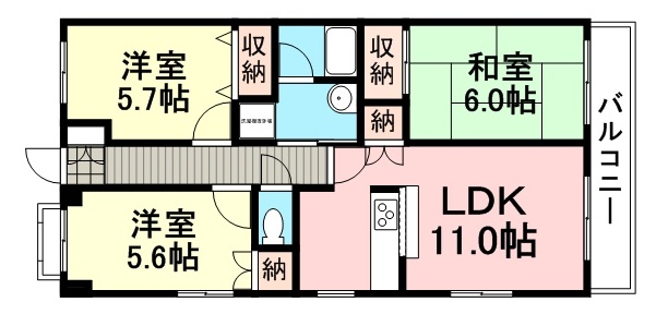 グランペール