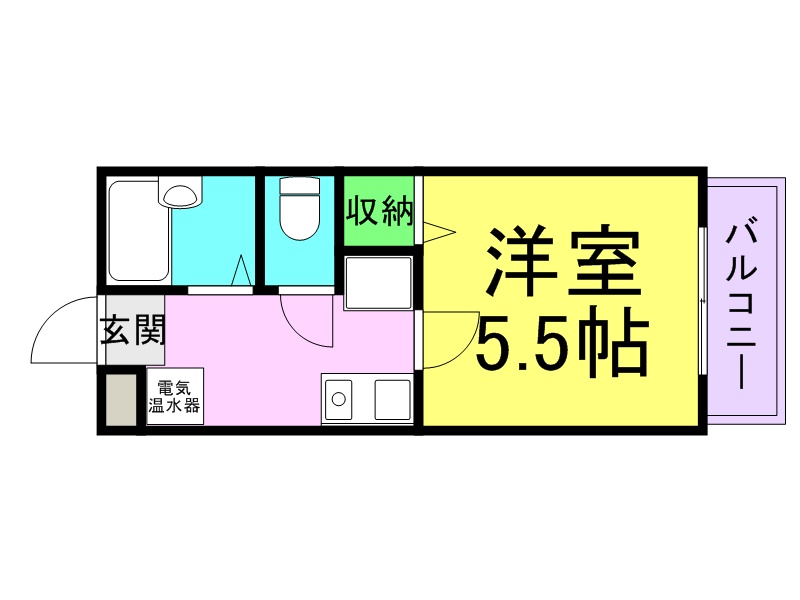 レジェンド西宮