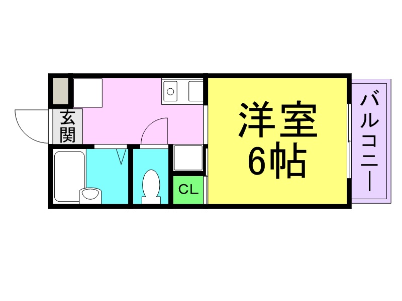 レジェンド西宮