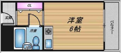 モンシャンブル