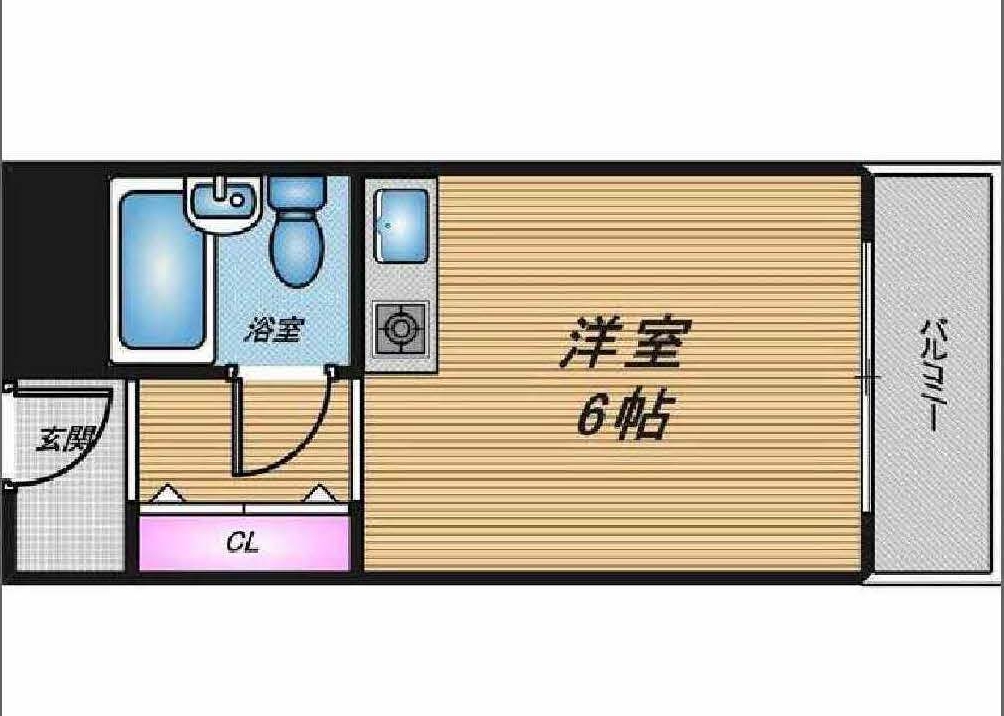 モンシャンブル