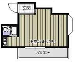 グランディア甲東園