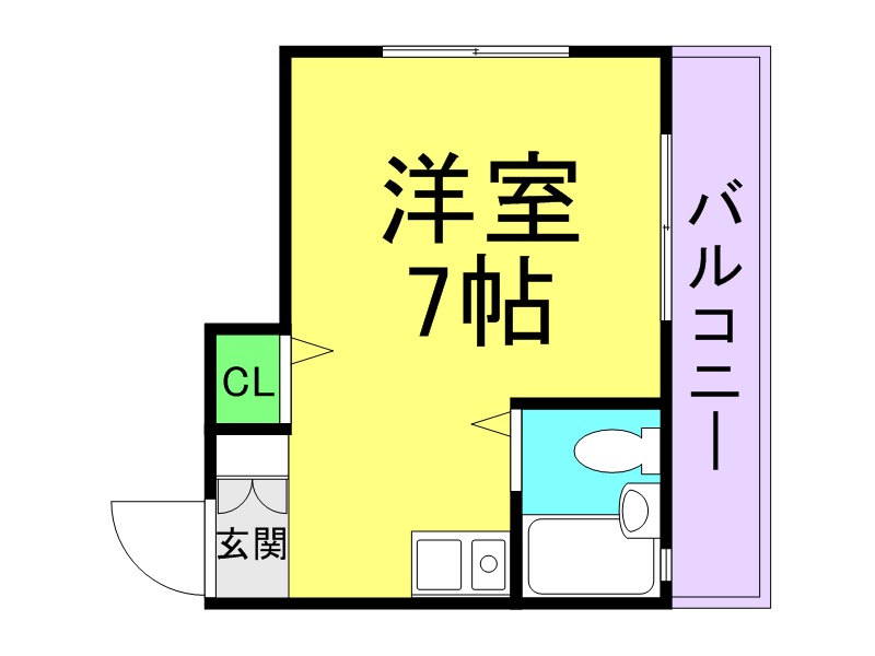 グランディア甲東園