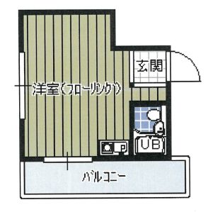 グランディア甲東園