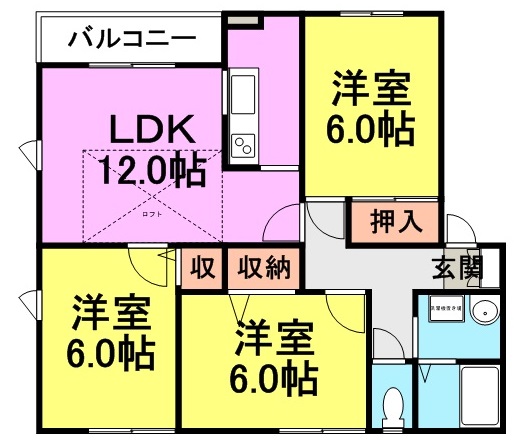 アドザックス西昆陽