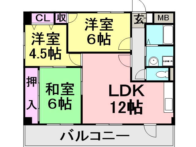 オカピハウス
