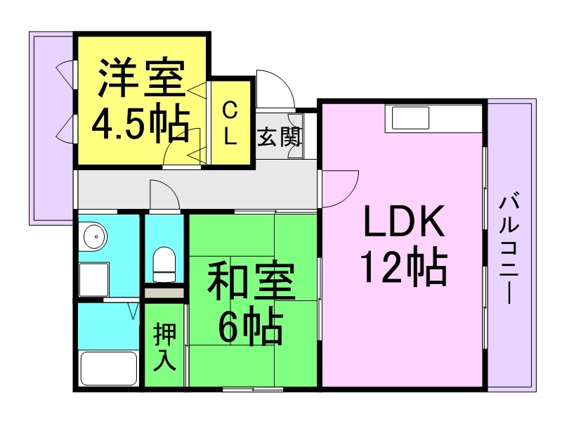 パークサイド天文