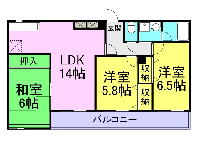 プラビーラコート１