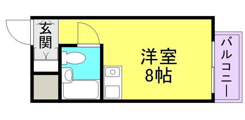 れじでんしあ門戸