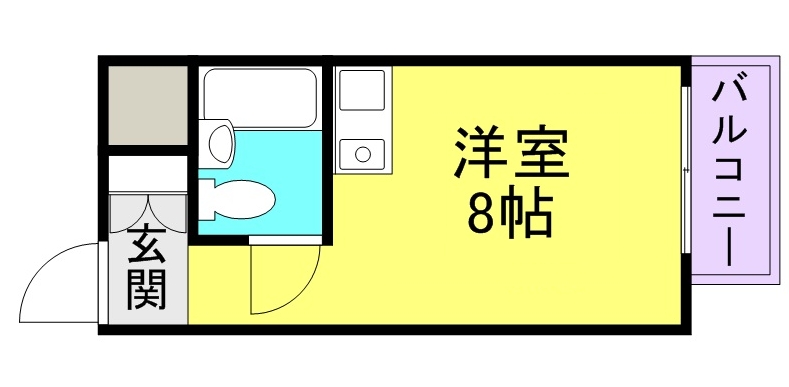 れじでんしあ門戸