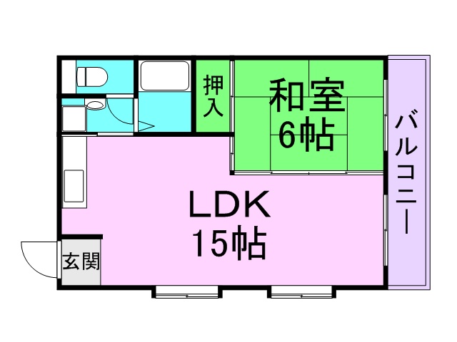 れじでんしあ門戸