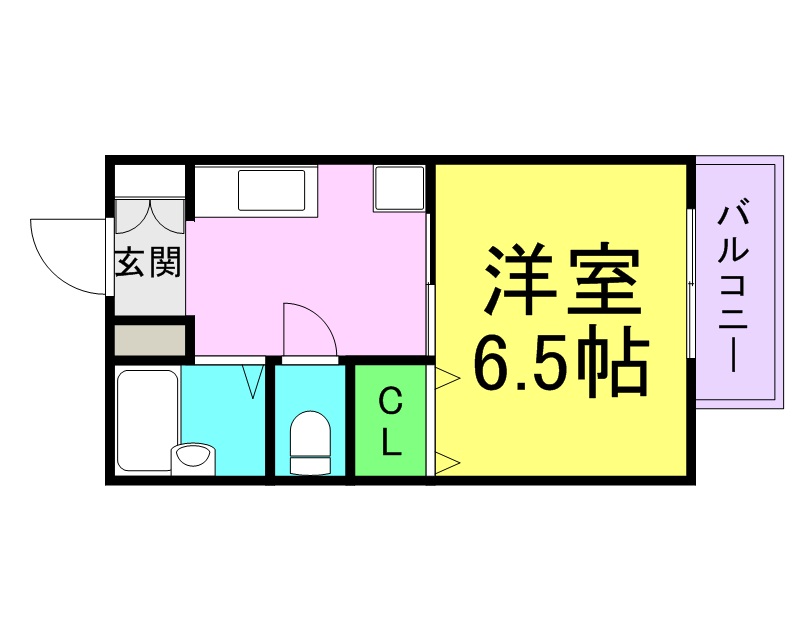 Step夙川