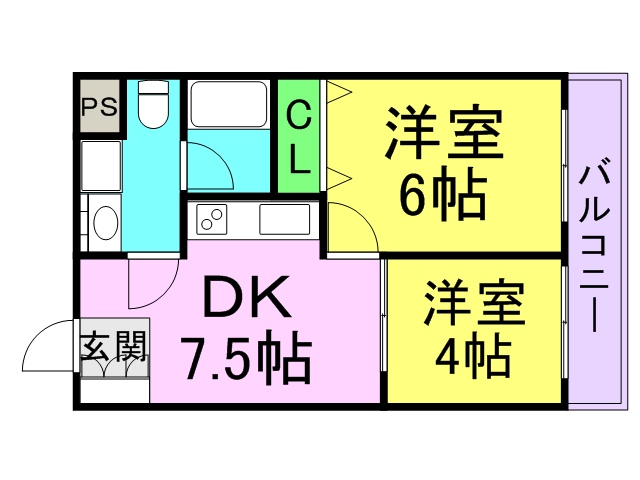アルテシアン夙川