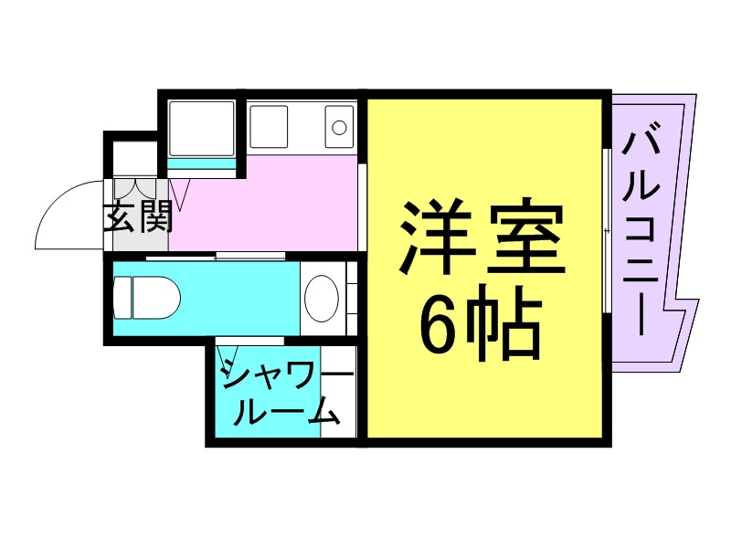 インターフェルティR2甲子園
