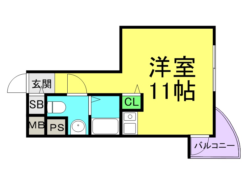 インターフェルティR2甲子園