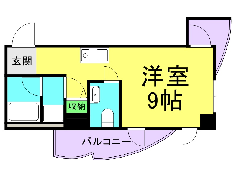 インターフェルティR2甲子園
