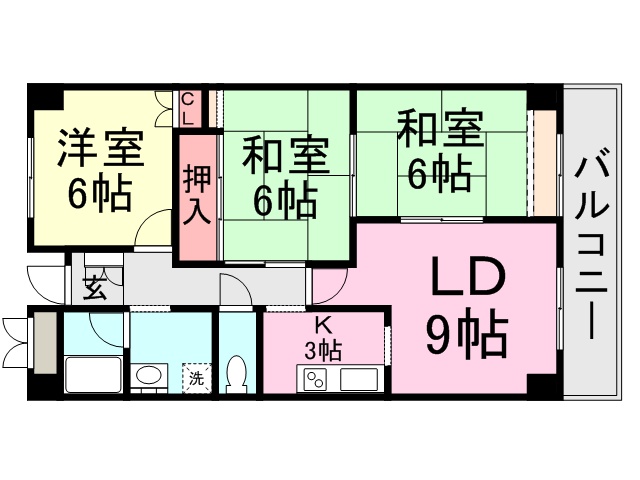 レジェンダリー小松