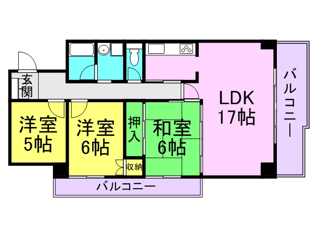 レジェンダリー小松