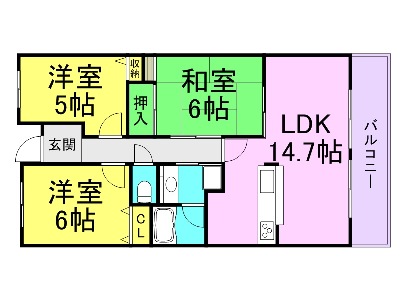 レジェンダリー小松