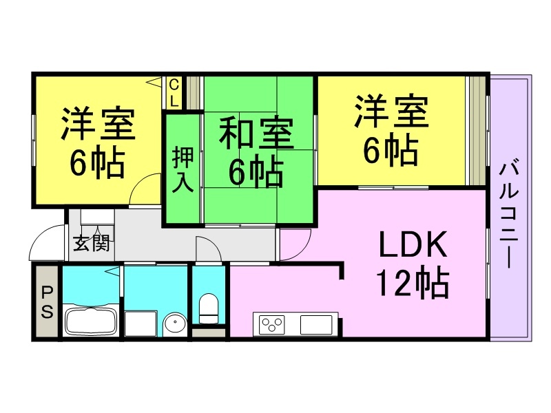 レジェンダリー小松