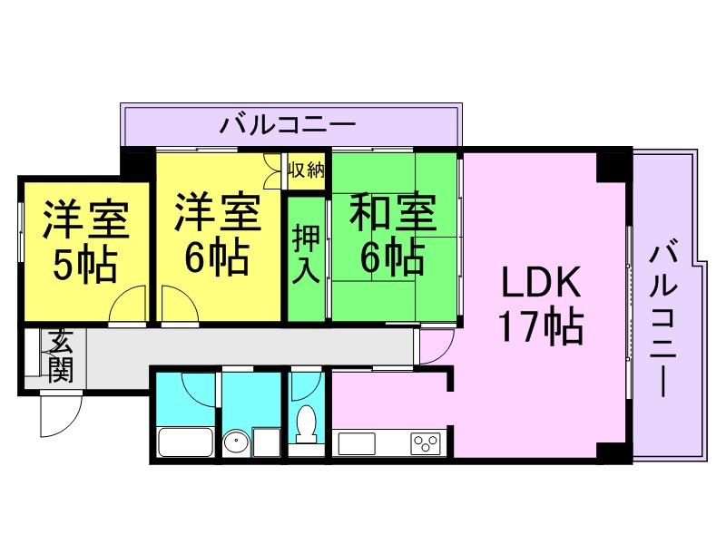 レジェンダリー小松