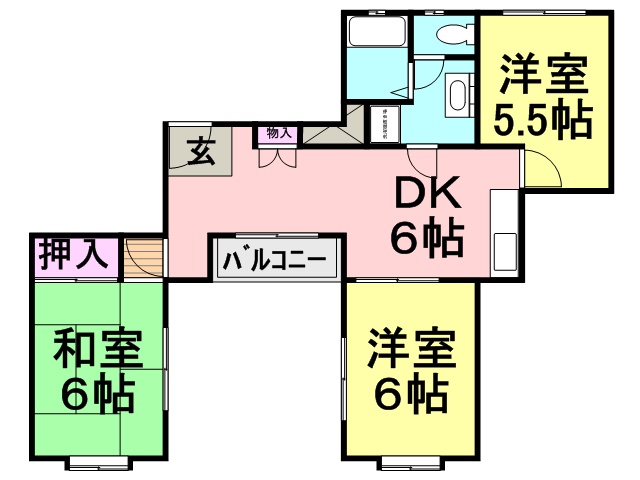 アンバサダー