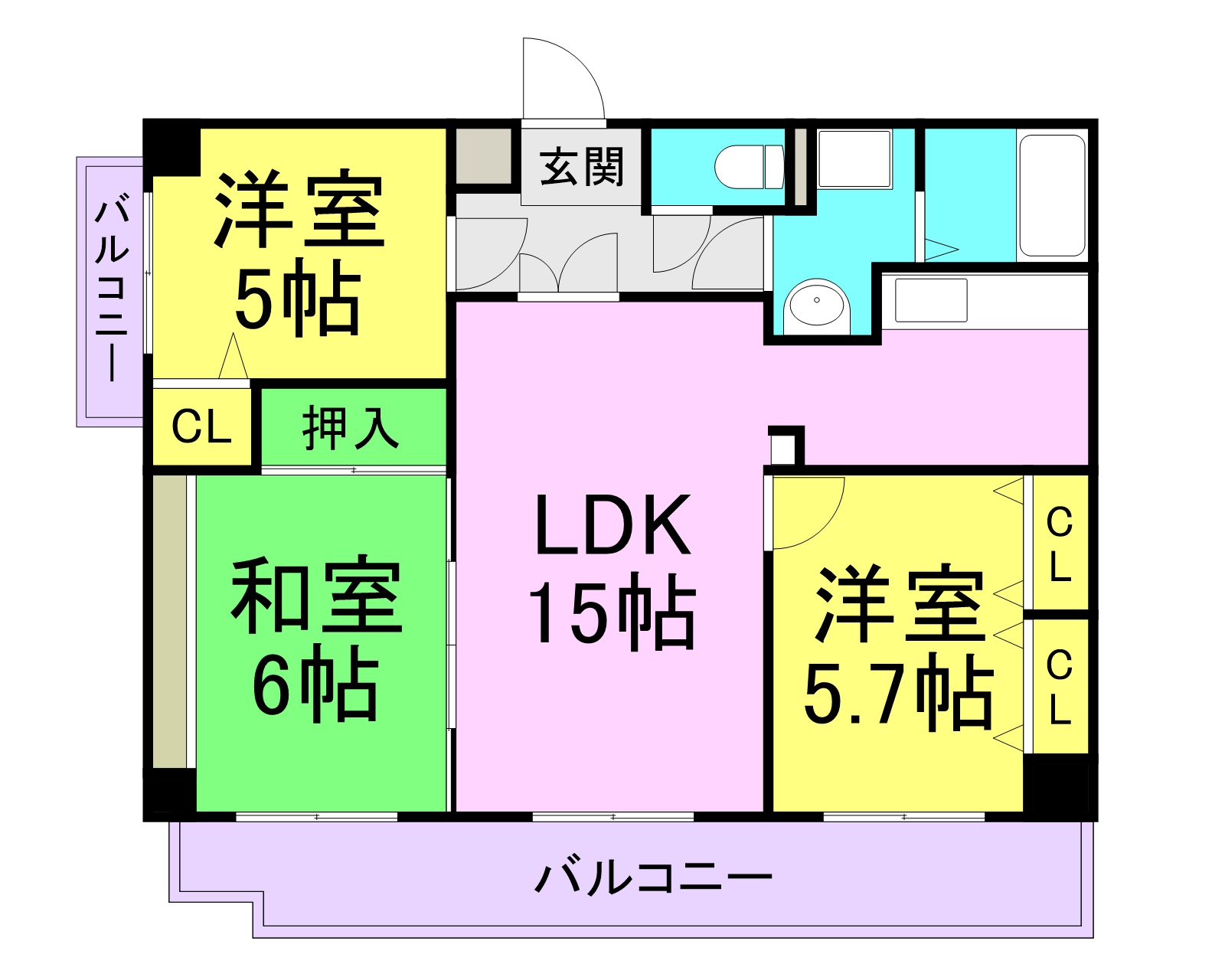 ドムストリア