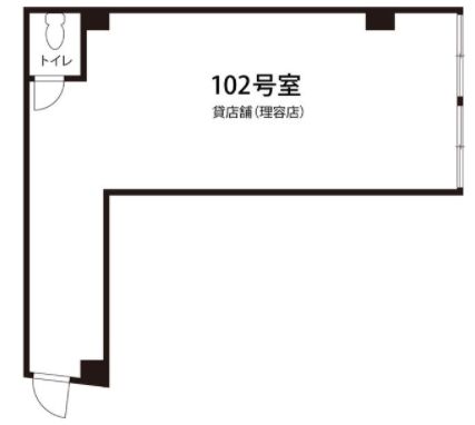 ひらこうパート1