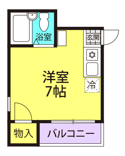 ユニティ園田