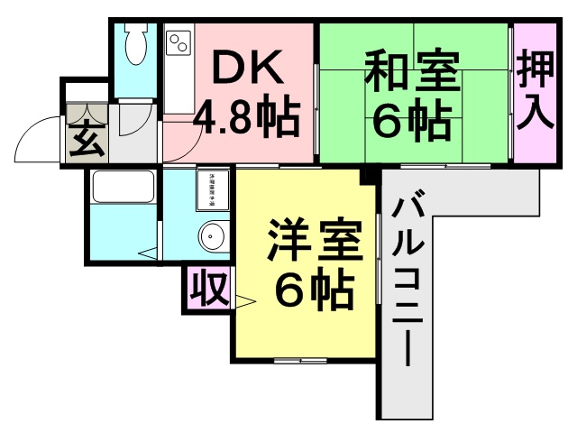 フローリッシュ崇徳院