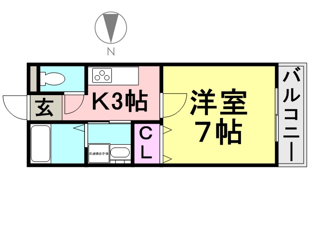 アシーナ