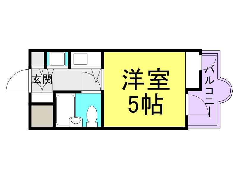 MIZUKI夙川